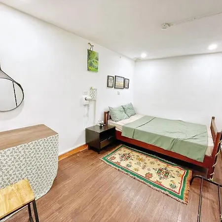 Liight House Hanoi 102